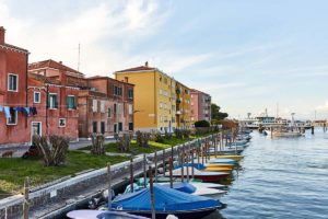 isola di sant'elena leggenda