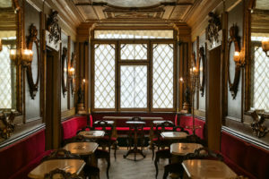 caffe-florian