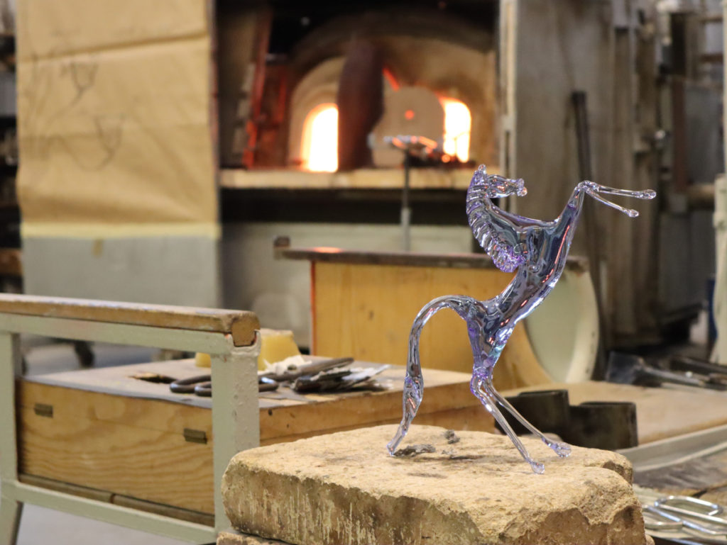 Murano glass factory tour a closer look at the art of glass Hotel