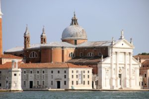 san giorgio maggiore