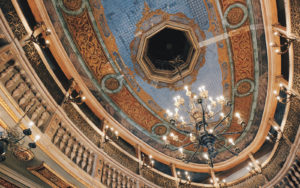sinagoga-tedesca-venezia