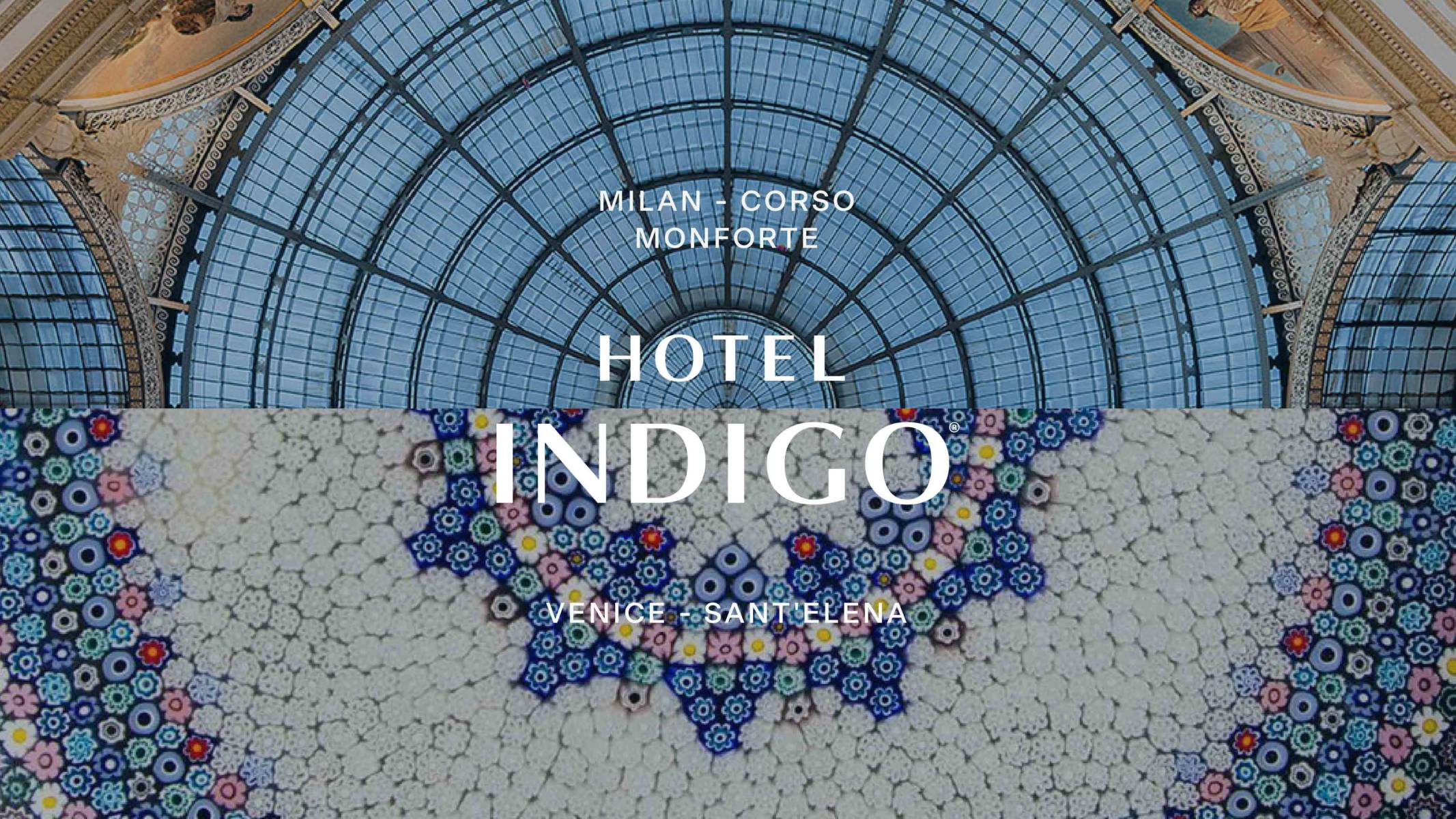 venice-glass-week-hotel-indigo-venice-sant-elena